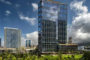 333 Ward Ave, Honolulu, HI 96814 - Photo 15