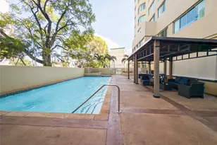 1314 Kalakaua Ave, Honolulu, HI 96826 - Photo 21