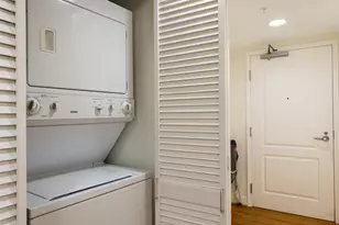 1314 Kalakaua Ave, Honolulu, HI 96826 - Photo 15