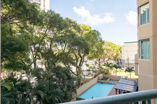 1314 Kalakaua Ave, Honolulu, HI 96826 - Photo 5