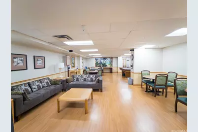 1314 Kalakaua Avenue #311, Honolulu, HI 96826 - Photo 19