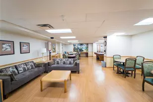 1314 Kalakaua Ave, Honolulu, HI 96826 - Photo 19