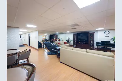 1314 Kalakaua Avenue #311, Honolulu, HI 96826 - Photo 17