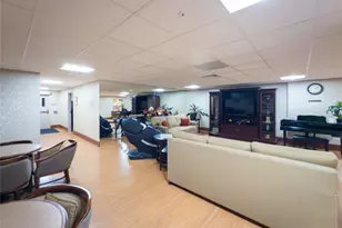 1314 Kalakaua Ave, Honolulu, HI 96826 - Photo 17