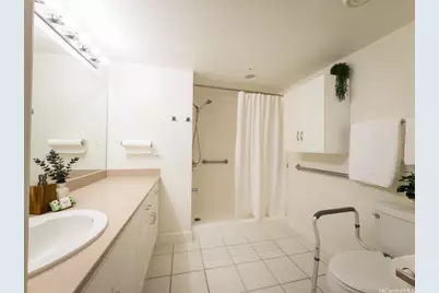 1314 Kalakaua Avenue #311, Honolulu, HI 96826 - Photo 11