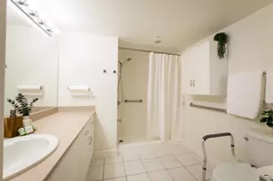 1314 Kalakaua Ave, Honolulu, HI 96826 - Photo 11