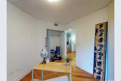 1314 Kalakaua Avenue #311, Honolulu, HI 96826 - Photo 13