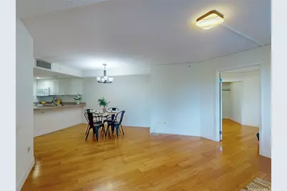 1314 Kalakaua Avenue #311, Honolulu, HI 96826 - Photo 7