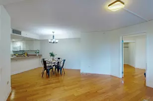 1314 Kalakaua Ave, Honolulu, HI 96826 - Photo 7
