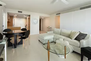 1177 Queen St, Honolulu, HI 96814 - Photo 3