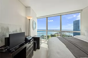 1177 Queen St, Honolulu, HI 96814 - Photo 7