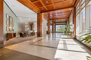 1177 Queen St, Honolulu, HI 96814 - Photo 13