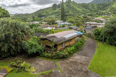 47-673 Melekula Road #A, Kaneohe, HI 96744 - Photo 11
