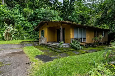 47-673 Melekula Road #A, Kaneohe, HI 96744 - Photo 7