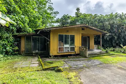 47-673 Melekula Road #A, Kaneohe, HI 96744 - Photo 5