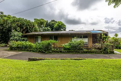47-673 Melekula Road #A, Kaneohe, HI 96744 - Photo 3