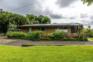 47-673 Melekula Rd, Kaneohe, HI 96744 - Photo 3