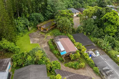 47-673 Melekula Road #A, Kaneohe, HI 96744 - Photo 13