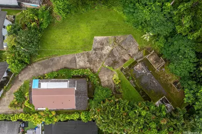 47-673 Melekula Road #A, Kaneohe, HI 96744 - Photo 15