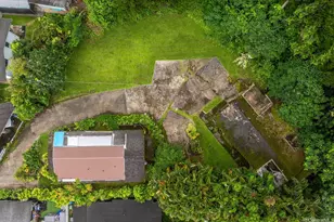 47-673 Melekula Rd, Kaneohe, HI 96744 - Photo 15