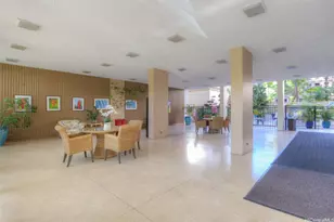 1720 Ala Moana Blvd, Honolulu, HI 96815 - Photo 11
