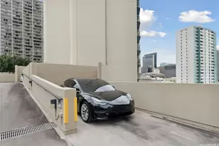 60 N Beretania St, Honolulu, HI 96817 - Photo 19