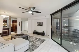 60 N Beretania St, Honolulu, HI 96817 - Photo 3