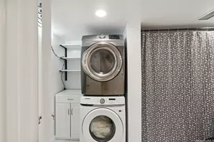 60 N Beretania St, Honolulu, HI 96817 - Photo 11