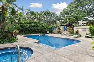60 N Beretania St, Honolulu, HI 96817 - Photo 17
