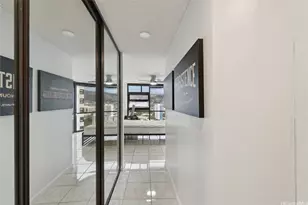 60 N Beretania St, Honolulu, HI 96817 - Photo 9