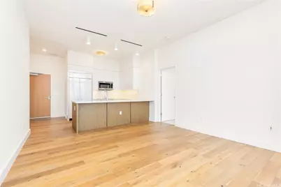 629 Keeaumoku Street #4105, Honolulu, HI 96814 - Photo 3