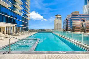 629 Keeaumoku St, Honolulu, HI 96814 - Photo 15