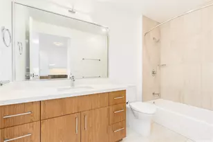 629 Keeaumoku St, Honolulu, HI 96814 - Photo 11