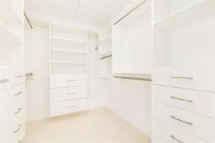 629 Keeaumoku St, Honolulu, HI 96814 - Photo 9