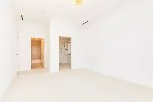 629 Keeaumoku St, Honolulu, HI 96814 - Photo 7