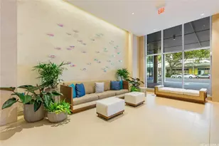 629 Keeaumoku St, Honolulu, HI 96814 - Photo 23