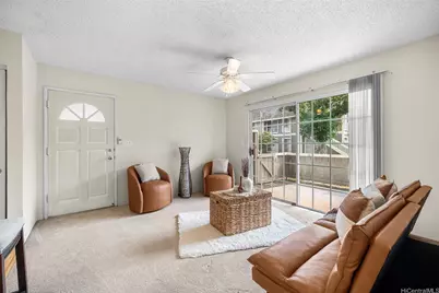 94-1411 Kulewa Loop #35A, Waipahu, HI 96797 - Photo 7