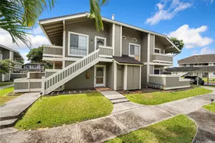 94-1411 Kulewa Loop, Waipahu, HI 96797 - Photo 21