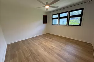 35 Country Club Rd, Honolulu, HI 96817 - Photo 9