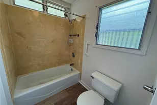 35 Country Club Rd, Honolulu, HI 96817 - Photo 11