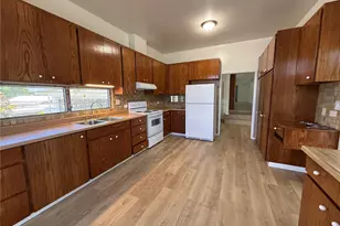 35 Country Club Rd, Honolulu, HI 96817 - Photo 3