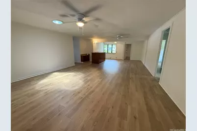 35 Country Club Road #Main House, Honolulu, HI 96817 - Photo 5