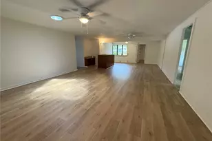 35 Country Club Rd, Honolulu, HI 96817 - Photo 5