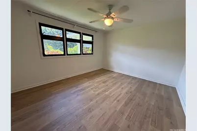 35 Country Club Road #Main House, Honolulu, HI 96817 - Photo 7
