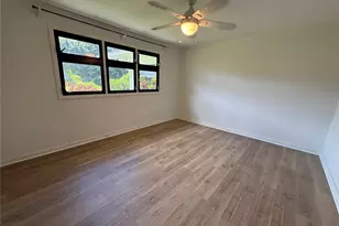 35 Country Club Rd, Honolulu, HI 96817 - Photo 7