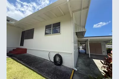 35 Country Club Road #Main House, Honolulu, HI 96817 - Photo 15