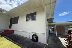35 Country Club Rd, Honolulu, HI 96817 - Photo 15