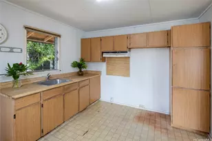 620 Hausten St, Honolulu, HI 96826 - Photo 5