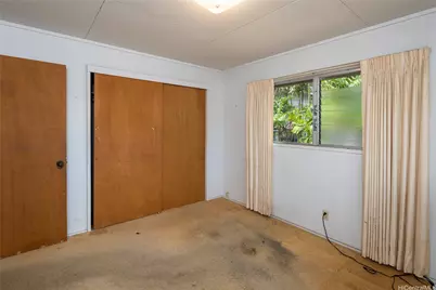 620 Hausten Street, Honolulu, HI 96826 - Photo 9