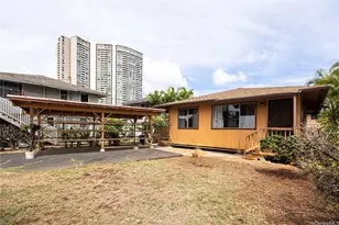 620 Hausten St, Honolulu, HI 96826 - Photo 1